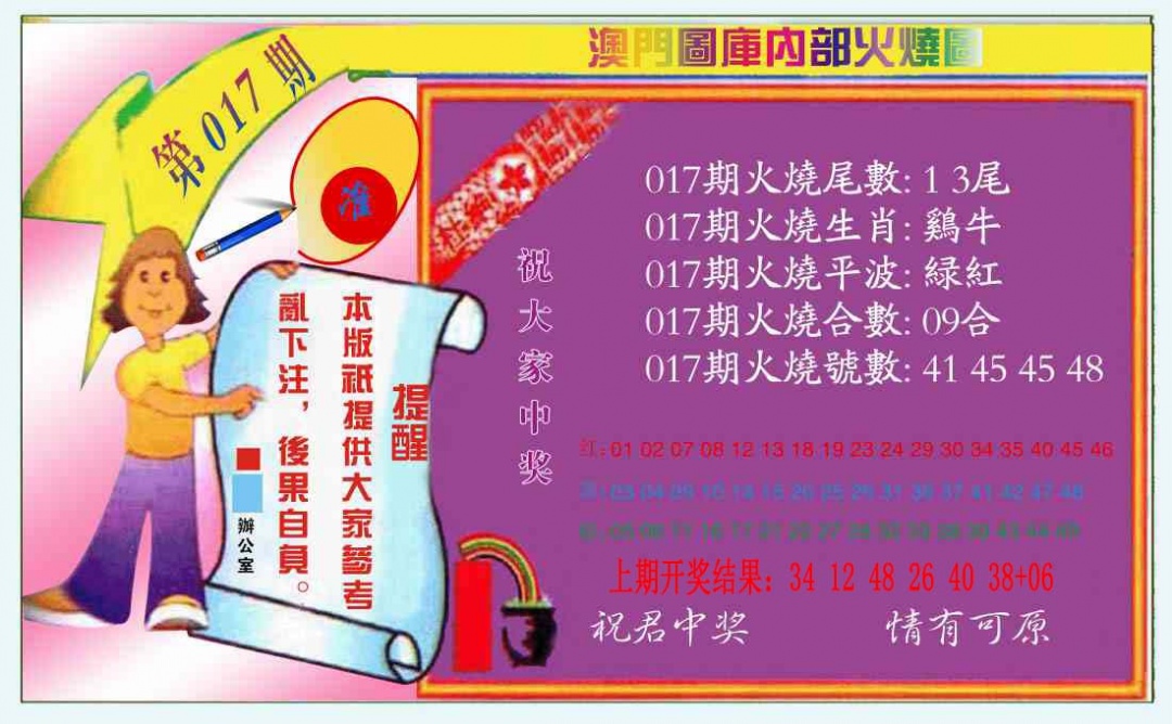 017期火烧图（新）[图]