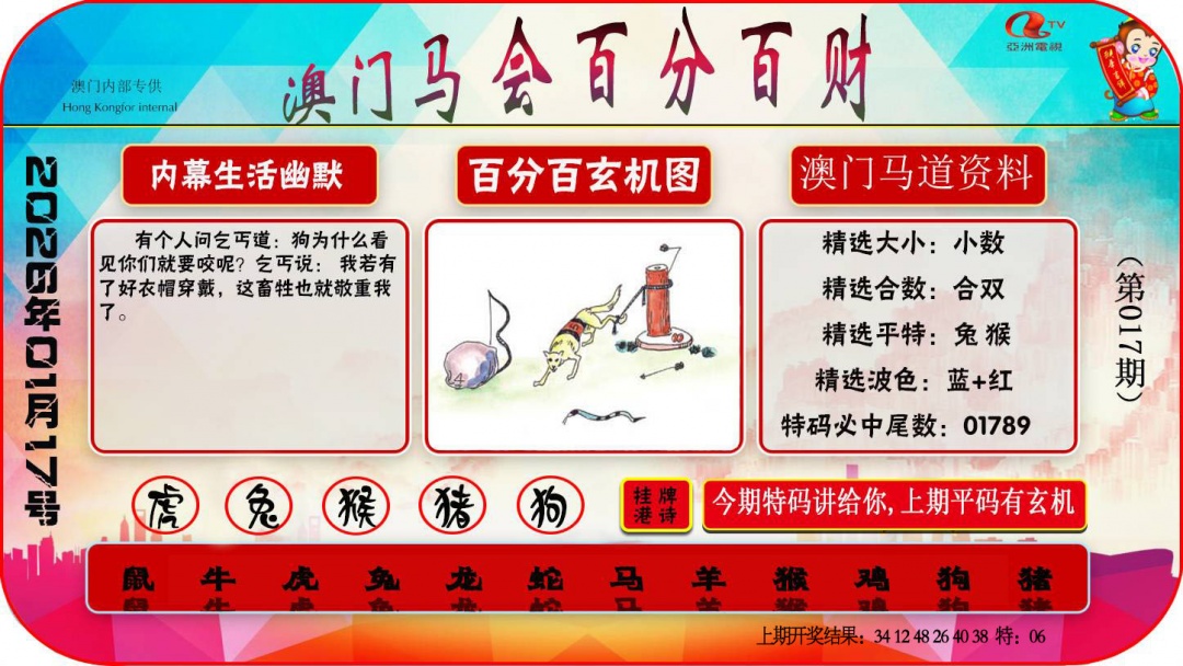 017期百分百财经[图]